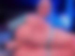 PoppyMichaelson's Live Sex Cam Show