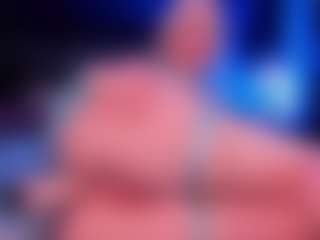 PoppyMichaelson's Live Sex Cam Show