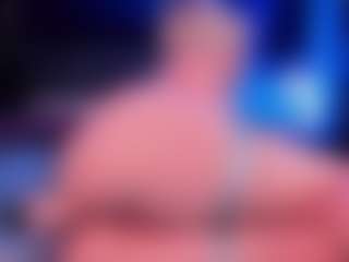 PoppyMichaelson's Live Sex Cam Show