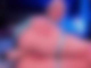 PoppyMichaelson's Live Sex Cam Show