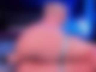 PoppyMichaelson's Live Sex Cam Show