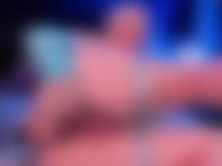 PoppyMichaelson's Live Sex Cam Show