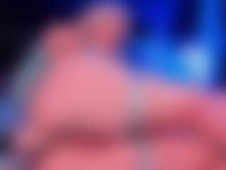 PoppyMichaelson's Live Sex Cam Show