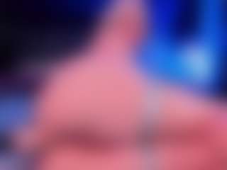 PoppyMichaelson's Live Sex Cam Show