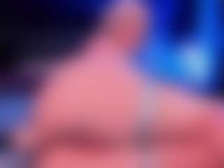 PoppyMichaelson's Live Sex Cam Show
