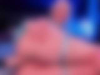 PoppyMichaelson's Live Sex Cam Show