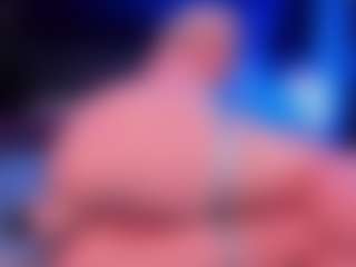 PoppyMichaelson's Live Sex Cam Show