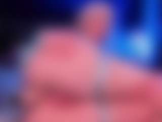 PoppyMichaelson's Live Sex Cam Show