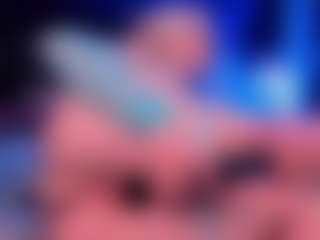 PoppyMichaelson's Live Sex Cam Show