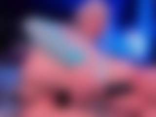 PoppyMichaelson's Live Sex Cam Show