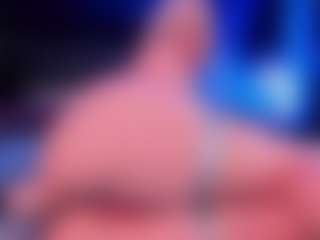 PoppyMichaelson's Live Sex Cam Show