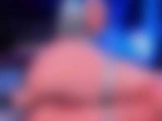 PoppyMichaelson's Live Sex Cam Show