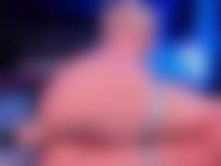 PoppyMichaelson's Live Sex Cam Show