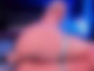 PoppyMichaelson's Live Sex Cam Show