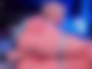 PoppyMichaelson's Live Sex Cam Show