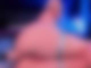 PoppyMichaelson's Live Sex Cam Show