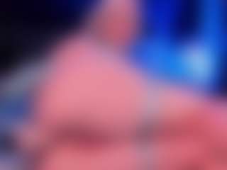 PoppyMichaelson's Live Sex Cam Show