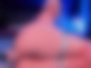 PoppyMichaelson's Live Sex Cam Show