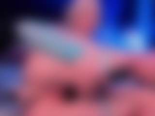 PoppyMichaelson's Live Sex Cam Show