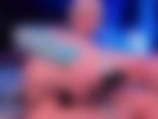 PoppyMichaelson's Live Sex Cam Show