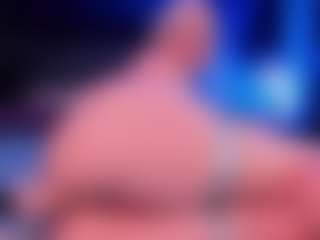 PoppyMichaelson's Live Sex Cam Show