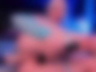 PoppyMichaelson's Live Sex Cam Show