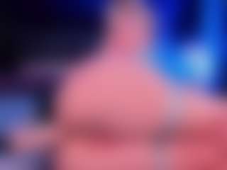PoppyMichaelson's Live Sex Cam Show