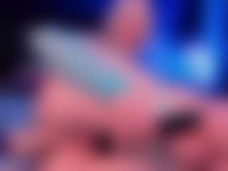 PoppyMichaelson's Live Sex Cam Show