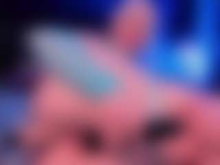 PoppyMichaelson's Live Sex Cam Show