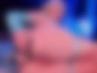 PoppyMichaelson's Live Sex Cam Show