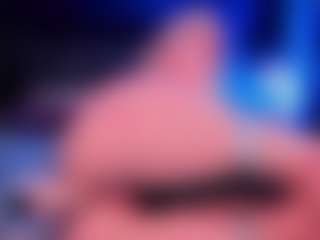 PoppyMichaelson's Live Sex Cam Show