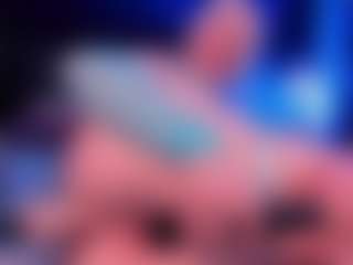 PoppyMichaelson's Live Sex Cam Show