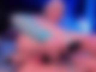 PoppyMichaelson's Live Sex Cam Show