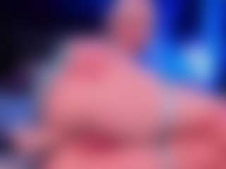 PoppyMichaelson's Live Sex Cam Show