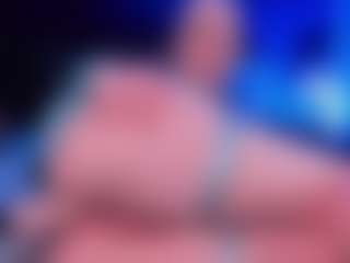 PoppyMichaelson's Live Sex Cam Show