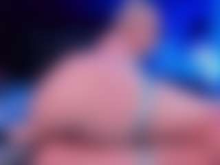 PoppyMichaelson's Live Sex Cam Show