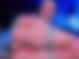 PoppyMichaelson's Live Sex Cam Show