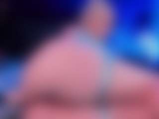PoppyMichaelson's Live Sex Cam Show