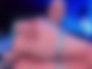 PoppyMichaelson's Live Sex Cam Show