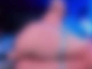 PoppyMichaelson's Live Sex Cam Show