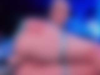 PoppyMichaelson's Live Sex Cam Show