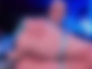 PoppyMichaelson's Live Sex Cam Show
