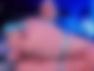 PoppyMichaelson's Live Sex Cam Show