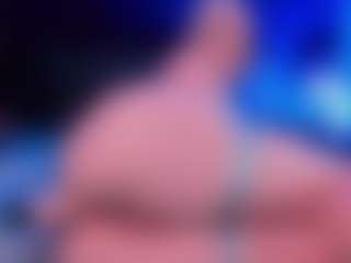 PoppyMichaelson's Live Sex Cam Show
