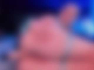 PoppyMichaelson's Live Sex Cam Show