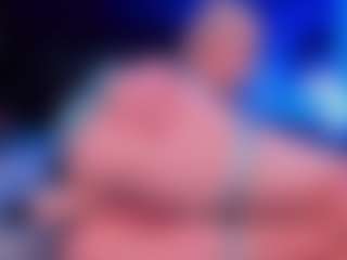 PoppyMichaelson's Live Sex Cam Show