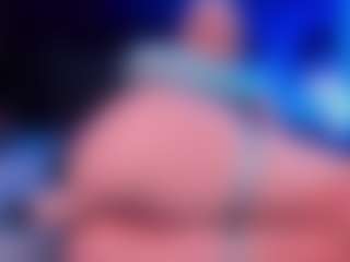 PoppyMichaelson's Live Sex Cam Show
