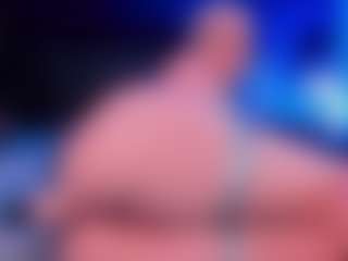 PoppyMichaelson's Live Sex Cam Show