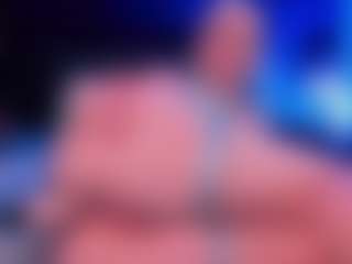 PoppyMichaelson's Live Sex Cam Show