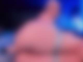 PoppyMichaelson's Live Sex Cam Show